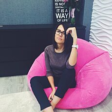 Вероника, 32 из г. Саарбрюкен.