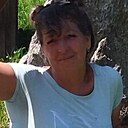 Елена, 52 года