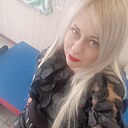 Алена, 45 лет