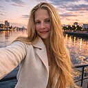 Дарья, 27 лет