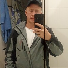 Фотография мужчины Игорь, 31 год из г. Нижневартовск