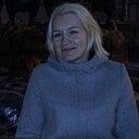 Ирина, 47 лет