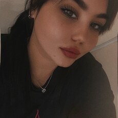 Фотография девушки Виктория, 22 года из г. Краснодар