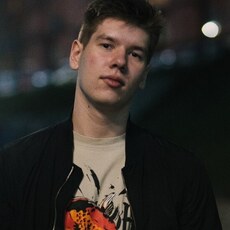 Фотография мужчины Сергей, 18 лет из г. Ростов-на-Дону