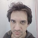 Алексей, 50 лет