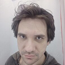 Фотография мужчины Алексей, 50 лет из г. Нахабино