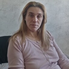 Фотография девушки Елена, 38 лет из г. Петропавловск-Камчатский