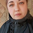 Валентина, 29 лет