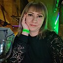 Валентина, 37 лет