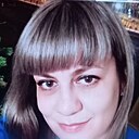 Людмила, 45 лет