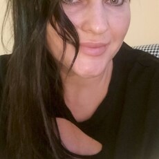 Фотография девушки Елена, 43 года из г. Калининец