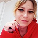 Анастасия, 25 лет