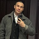 Тимофей, 23 года