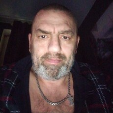 Фотография мужчины Михаил, 46 лет из г. Заречный