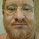 Виктор, 51 год