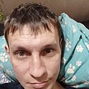 Ильмир, 35 лет