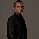 Сергей, 37 лет