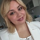 Мэри, 33 года