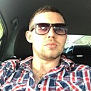 Евгений, 36 лет