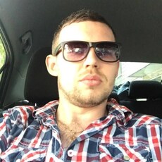 Фотография мужчины Евгений, 36 лет из г. Томск