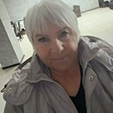 Лидия, 64 года