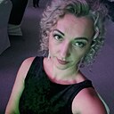 Наталья, 40 лет