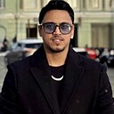 Джимми, 30 лет