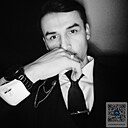 Сулаймон, 25 лет