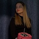 Anna, 24 года