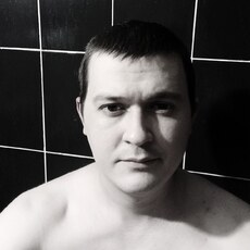 Фотография мужчины Станислав, 32 года из г. Рыбинск