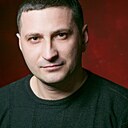 Николай, 41 год