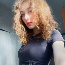 Фотография девушки Поля, 21 год из г. Ростов-на-Дону