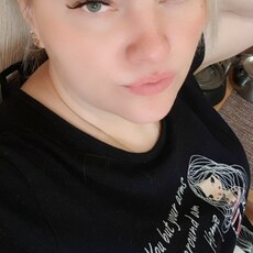 Фотография девушки Nasty, 46 лет из г. Иркутск