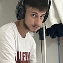 Сергей, 20 лет