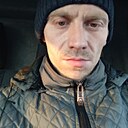 Денис, 28 лет