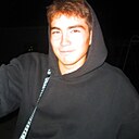 Айвар, 19 лет