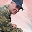 Игорь, 44 года