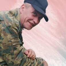 Фотография мужчины Игорь, 44 года из г. Луга