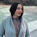 Наталья, 46 лет