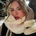 Виктория, 18 лет