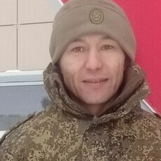 Фотография мужчины Леонид, 41 год из г. Великий Новгород