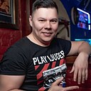 Ренар, 48 лет