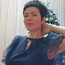 Жанна, 53 года