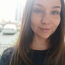 Татьяна, 37 лет