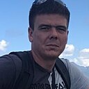 Евгений, 38 лет