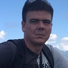 Фотография мужчины Евгений, 38 лет из г. Якутск