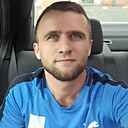 Мурад, 29 лет