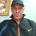 Андрей, 56 лет