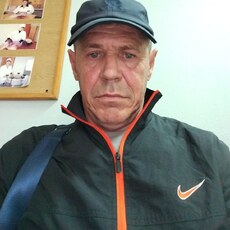 Фотография мужчины Андрей, 56 лет из г. Курск