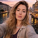 Кристина, 32 года